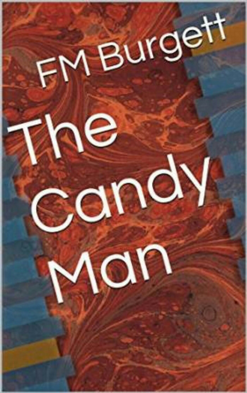 The Candy Man thumbnail