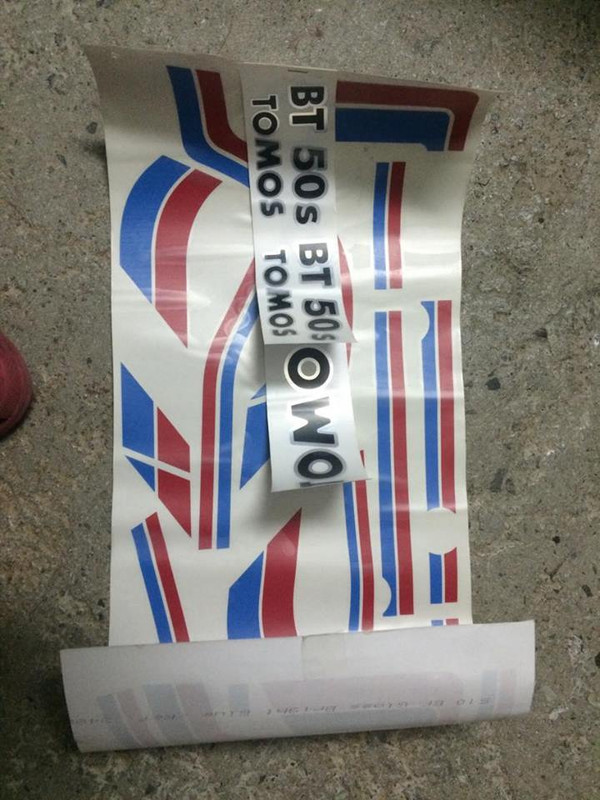 19849106_1810476255636119_187100944_n (1)