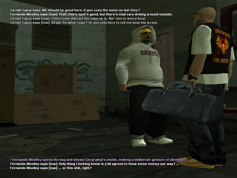 Screenshot-2025-04-27-T00-31-47-380-Z.pn