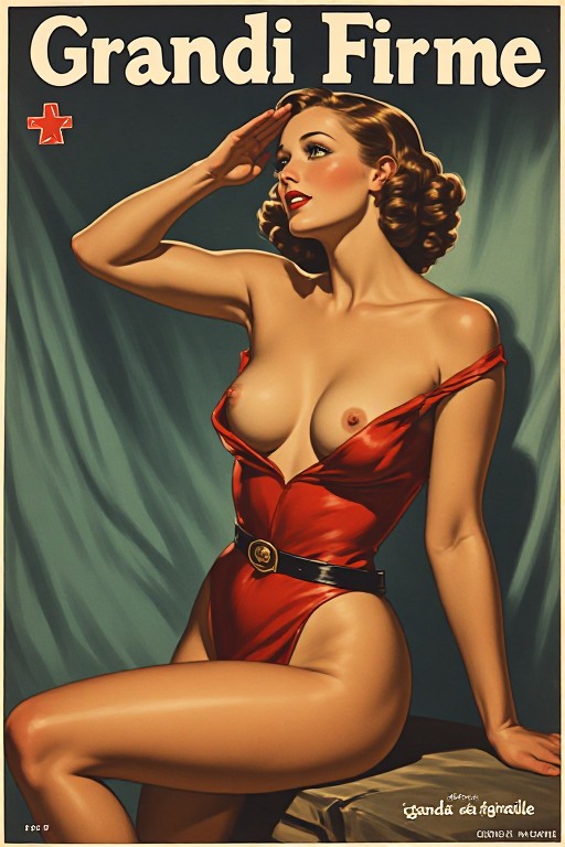 Gino-Boccasile-pin-up-cover-ar-(55)