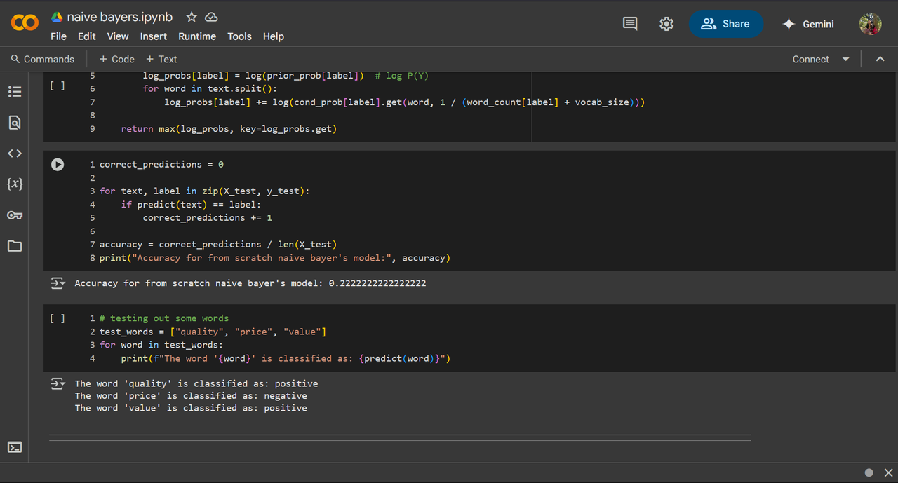 Screenshot-2025-03-31-153028.png