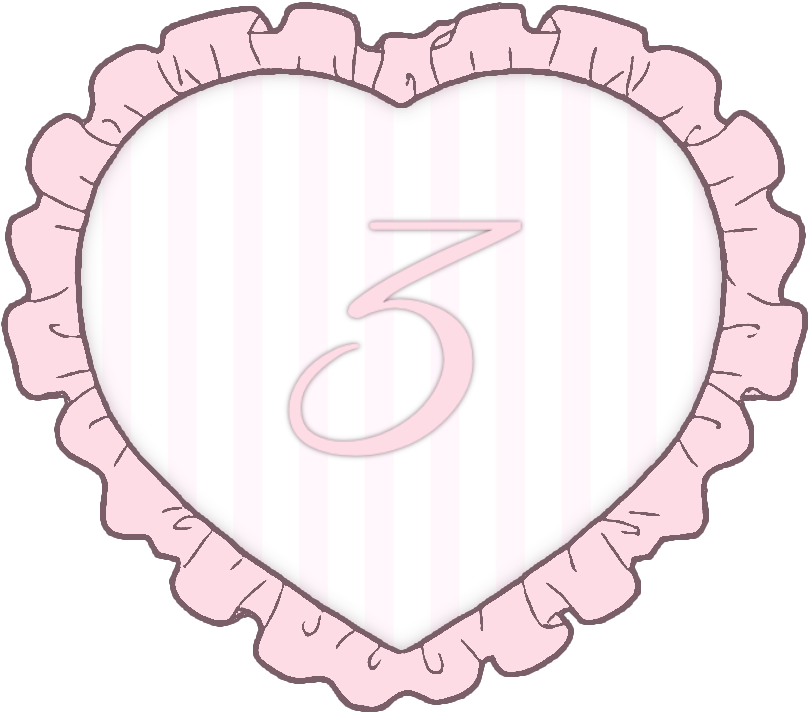 3 - directory