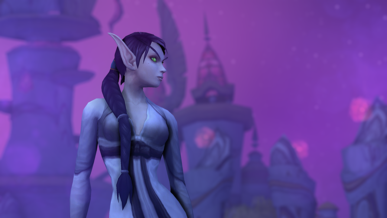 Wow 2025-07-11 22-28-59