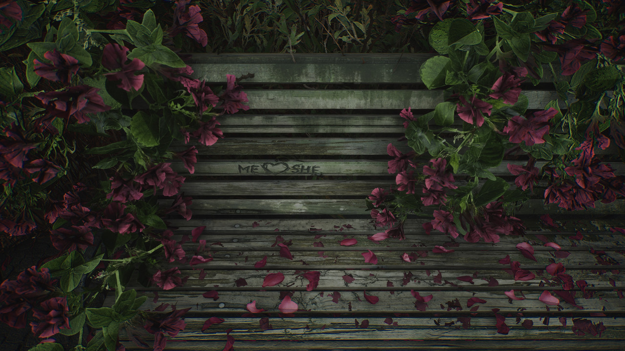 SHProto-Win64-Shipping_2025_01_02_21_52_08_408