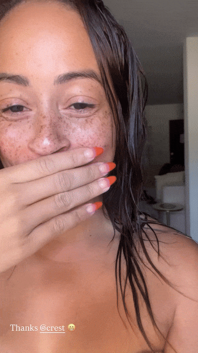ezgif-8bd405ed29e5ca.gif