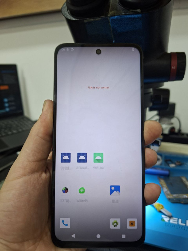 photo_2025-09-02_17-25-59