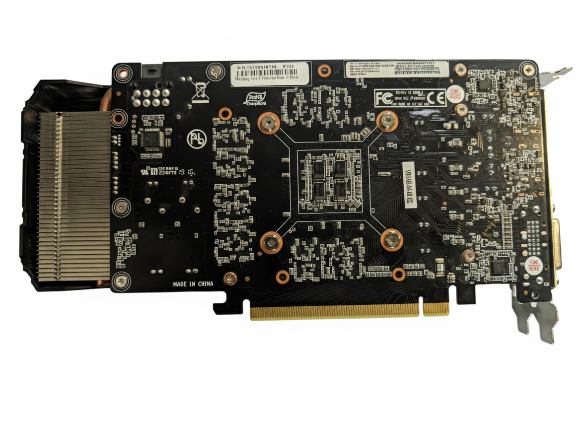 Gemini Generated Image u8r34uu8r34uu8r3