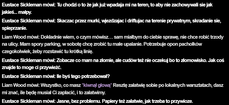 zz2.png
