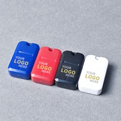 OTG隨身碟  |  O3-G鎧甲碟