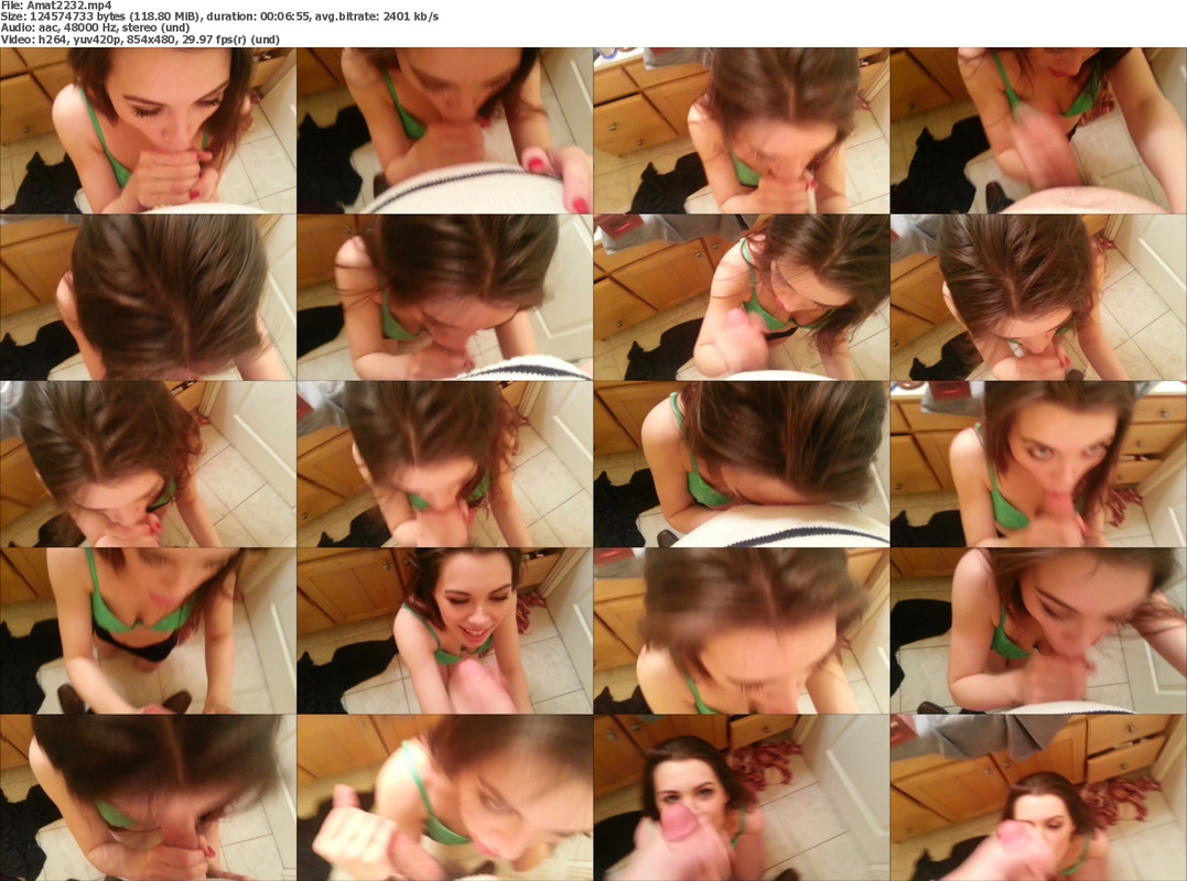 23082022094006screenshot