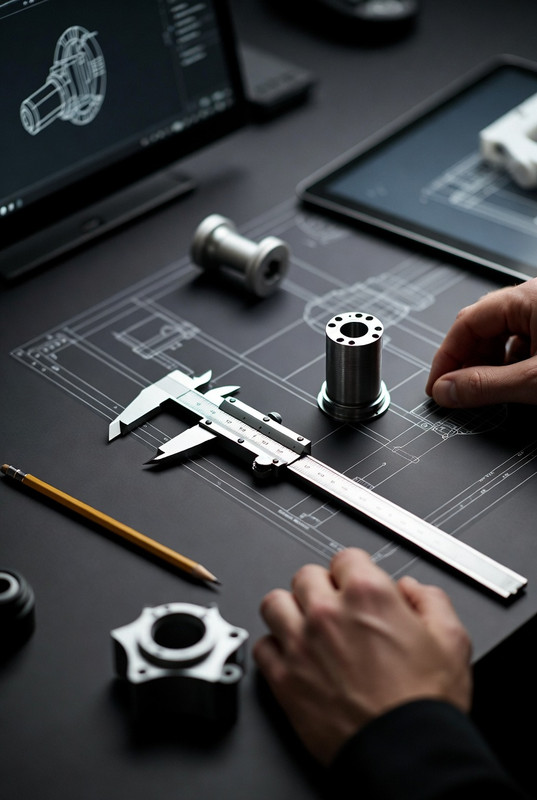 Рабочий навык и применение