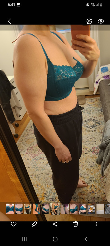 Screenshot 20260312 184117 Gallery