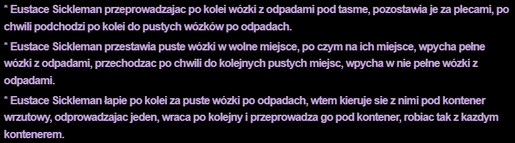 Screenshot-10.png