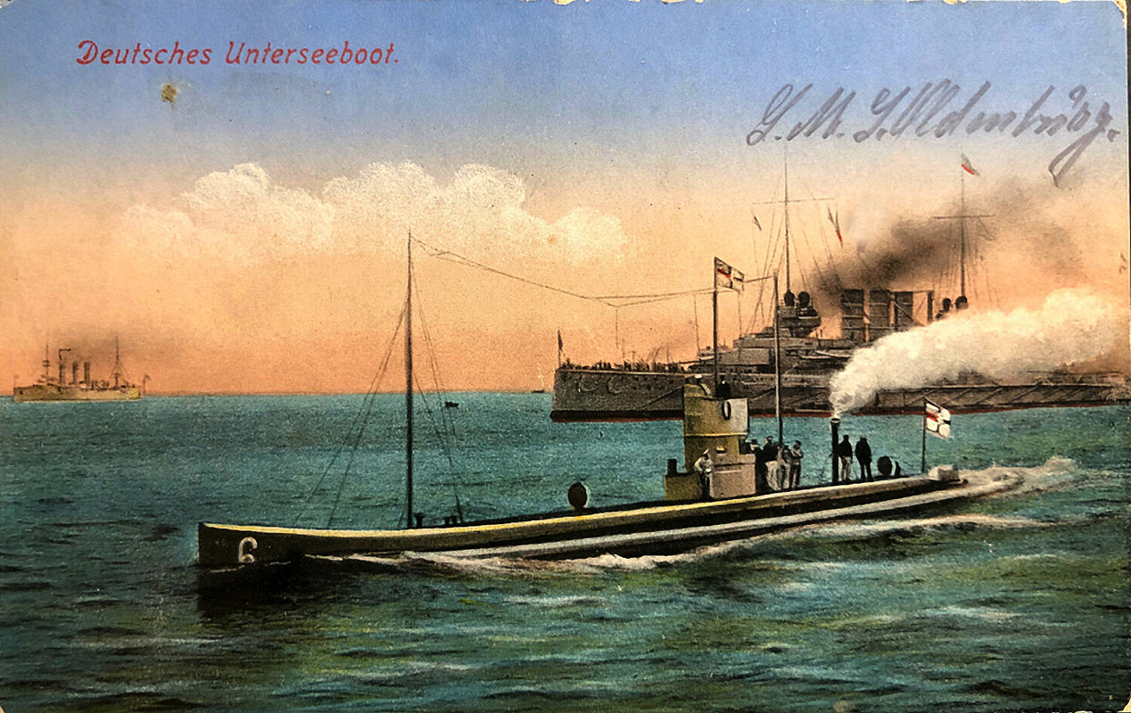 https://i.postimg.cc/bvdgDNWR/U-6-2.jpg
