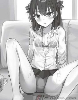 C6-FA3-ED2-5-A6-B-4569-89-F7-0696-D7-AE888-D.jpg