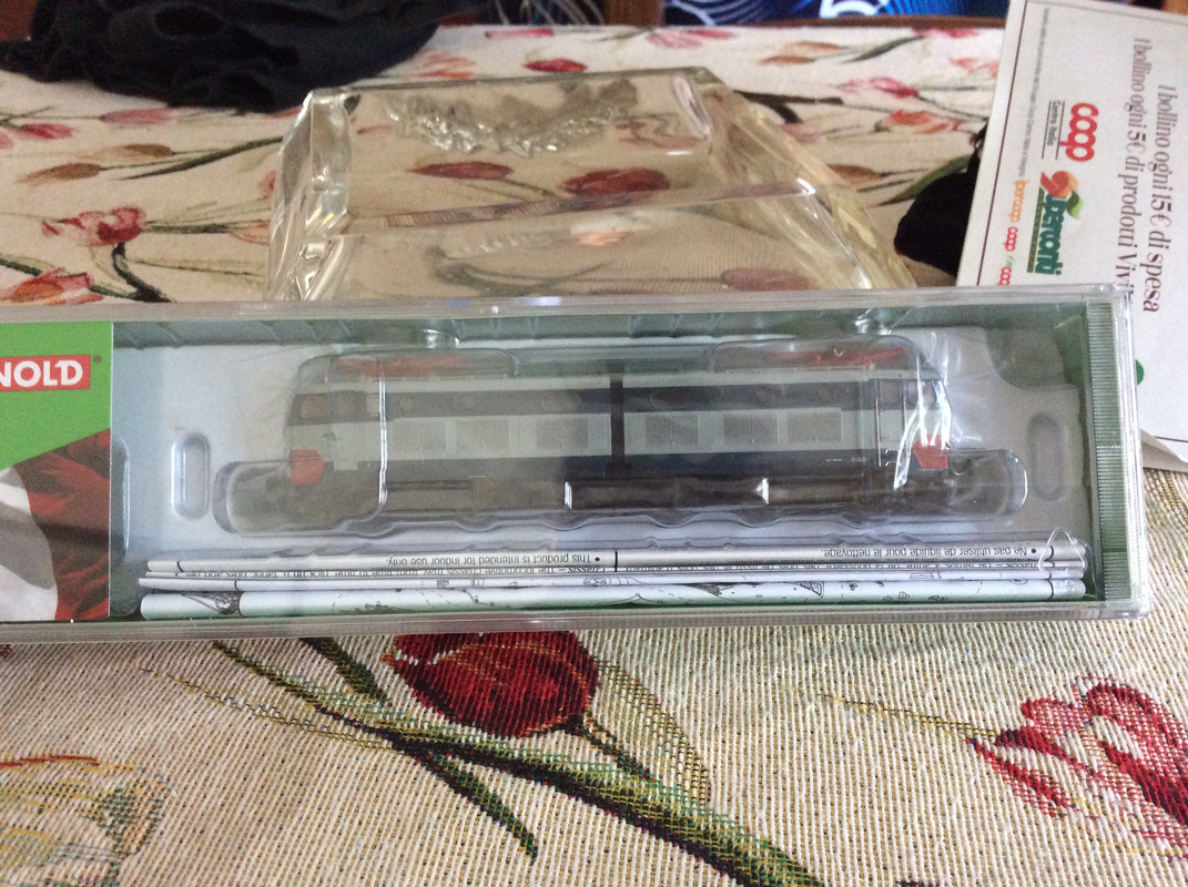 C52D443D-6A1A-4F7C-8D26-BF7AEA91AE5F