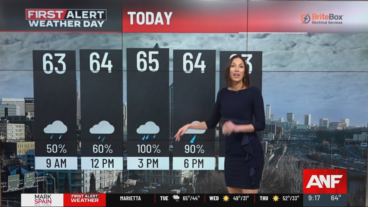 Atlanta News First at 9am_20241210_14001430.ts_snapshot_23.06.557