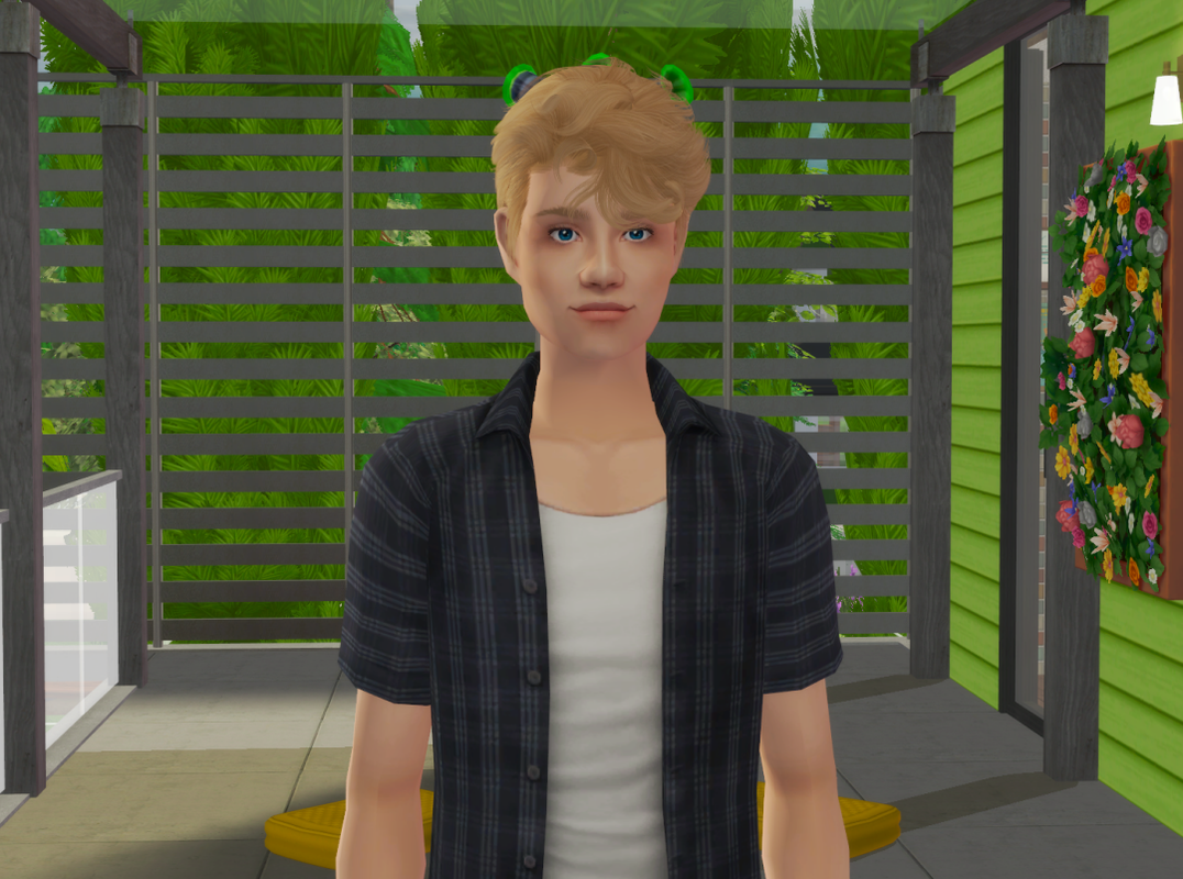 Sims2-EP9-RPC-2024-03-02-22-37-38-17