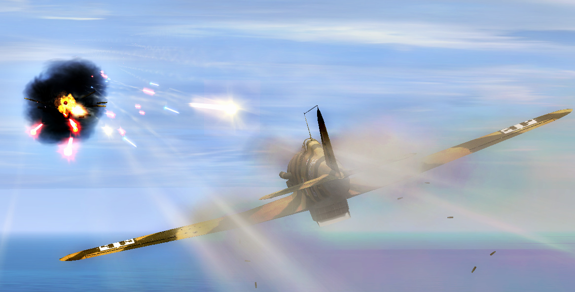 il2fb 2016-07-29 21-26-22-28.bmp