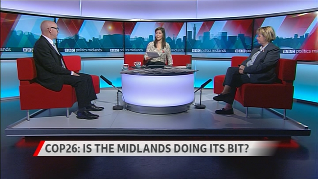 10.31 - 10.00.00 - Politics Midlands. Elizabeth Glinka with the lates....ts_snapshot_23.31.568