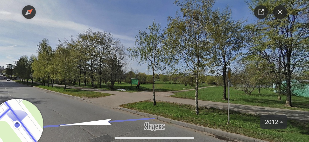 E081C0E8-AF93-48D8-90CF-0EC444398D75