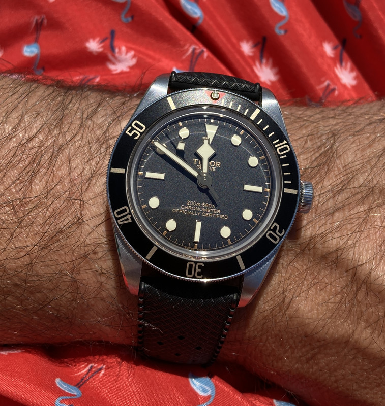 CF6CC1A6-4C73-48F2-856B-2B182C7ADFDE