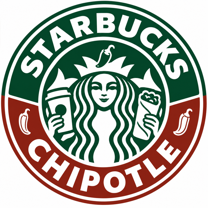 D51F6A27-EB06-4136-AA0C-ED58727FF39F.png
