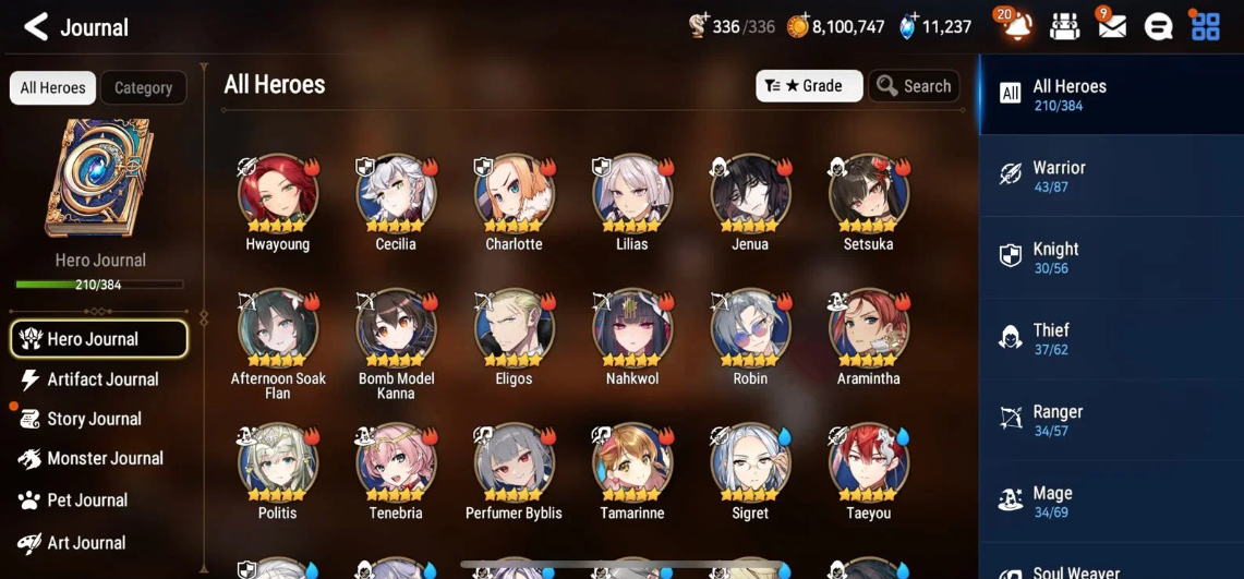 Screenshot 2026 07 29 164229