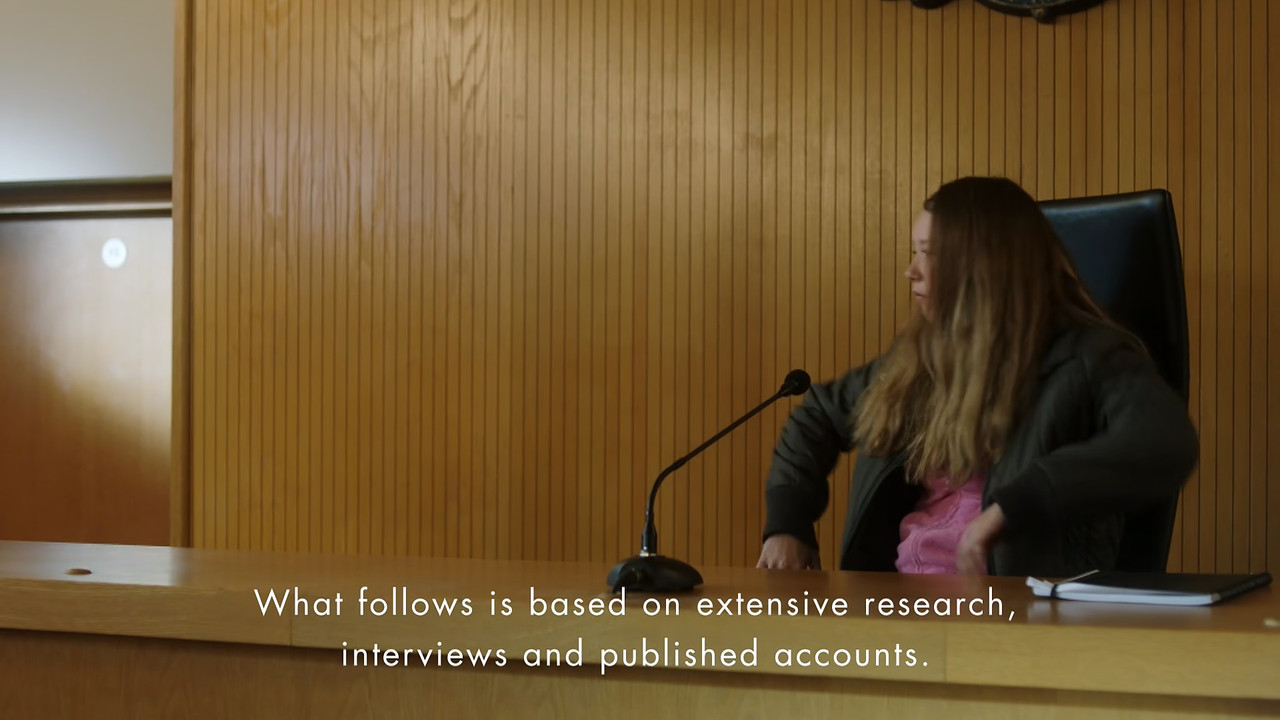 Three.Girls.S01E03.1080p.WEB-DL.2Ch.x265-DAWN_0h01m00.000s