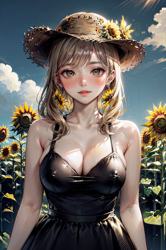 sunflower_022