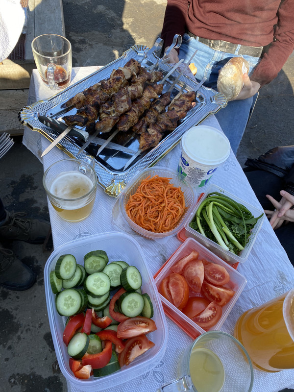 BB03BE0C-D34D-47D7-9D40-62825A5E5949