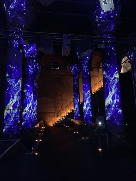 Estambul: Primera estancia - Un poco de Turquía en Navidad de 2025: Estambul y Capadocia bajo la nieve (15)