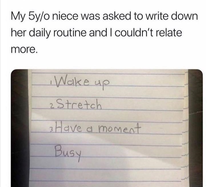 when-you-busy.jpg