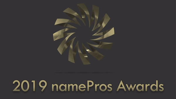 Awards2.gif