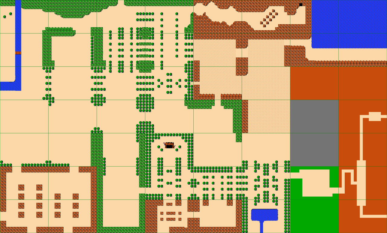 NES-Hyrule-wip6.png