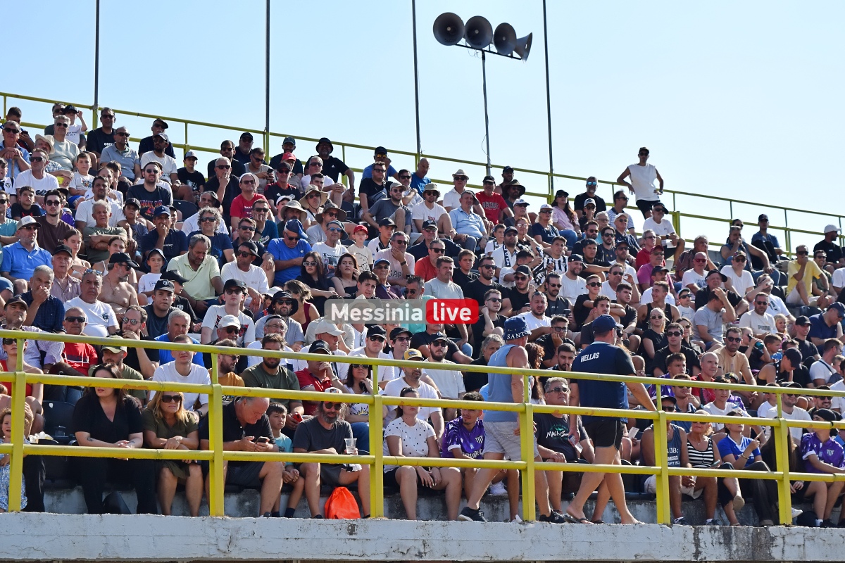 ml-kalamata-ael-1-47-20250819