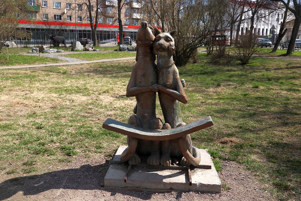 https://i.postimg.cc/bvdtXVwJ/IMG-1490.jpg