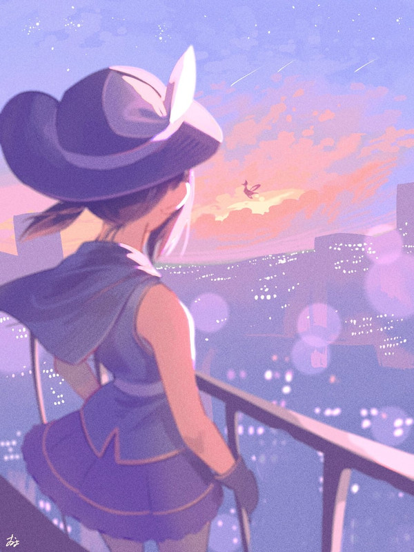 dawn-and-cresselia-pokemon-and-2-more-dr