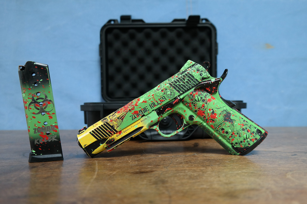 SAM 7295 — Postimages