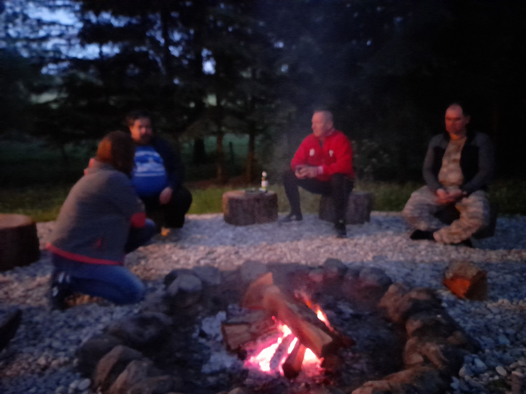 06.14 - 20210602_213539 (Aldona)