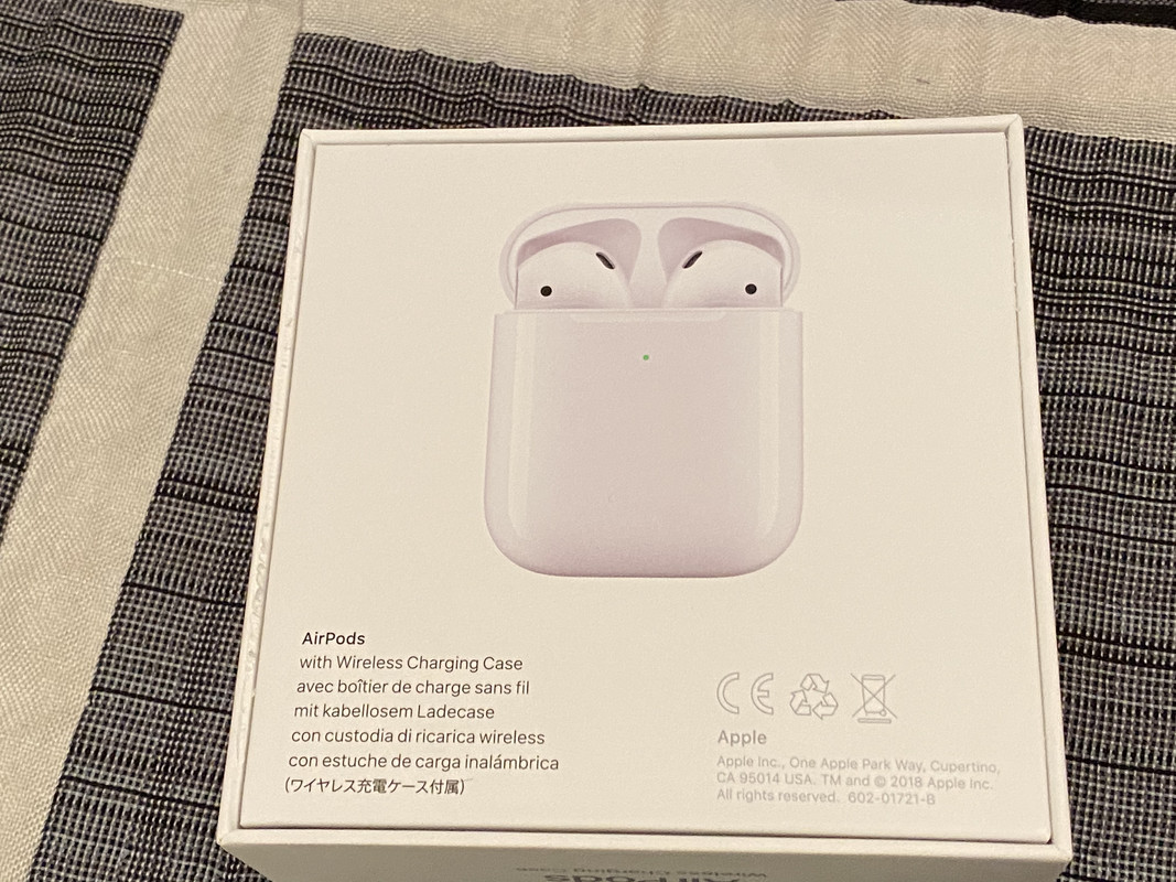 D21970FD-D627-4140-B0B4-993EB88E5FF2