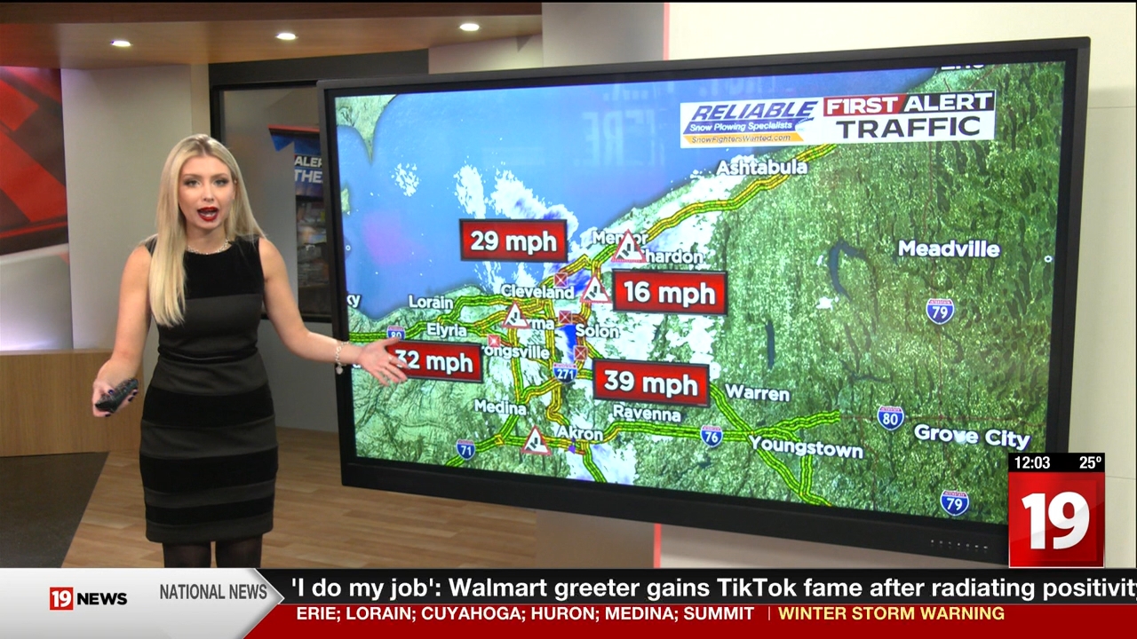 19 News at Noon_20240119_17001730.ts_snapshot_04.23.765