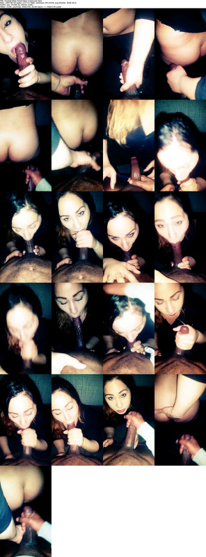 28082024085940screenshot