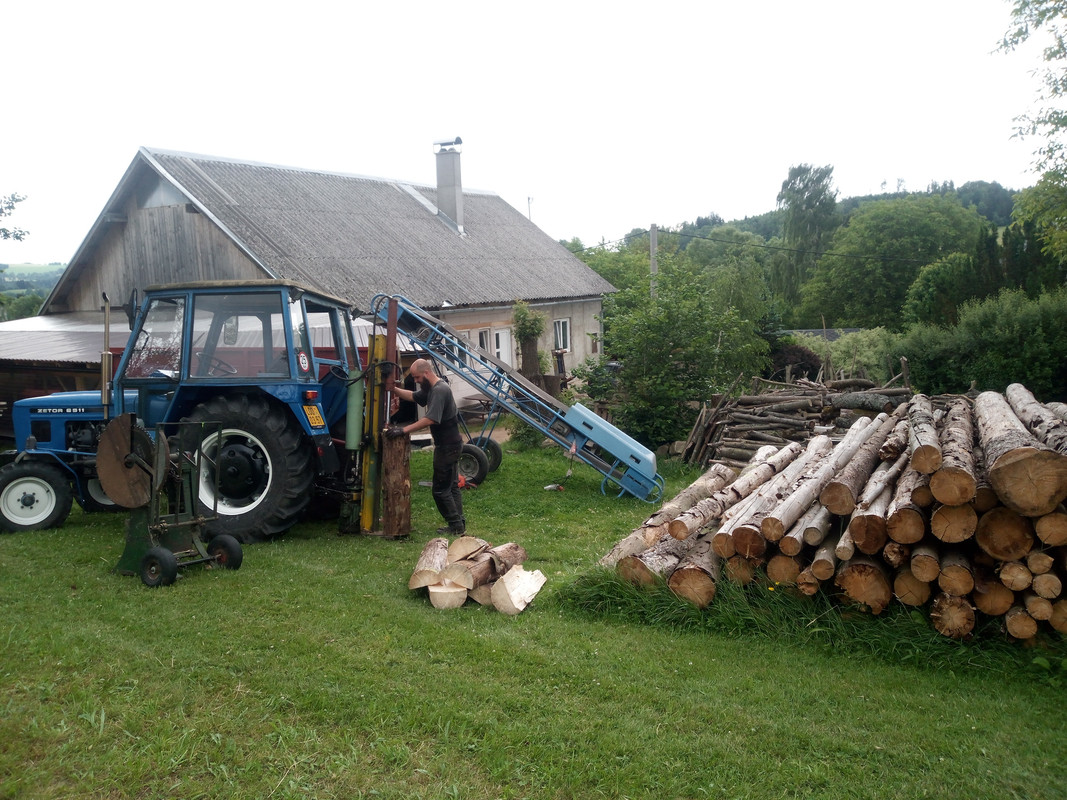 IMG_20250627_105947218