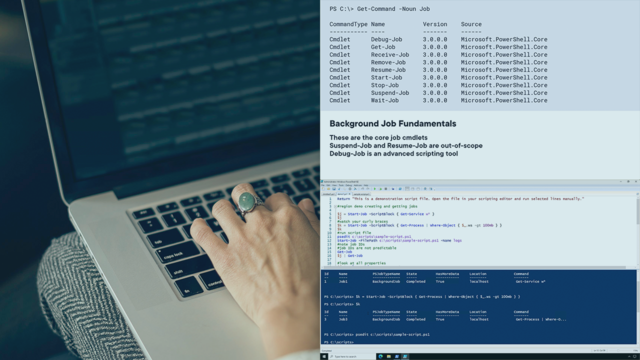 windows-powershell-jobs-leveraging-v1.pn