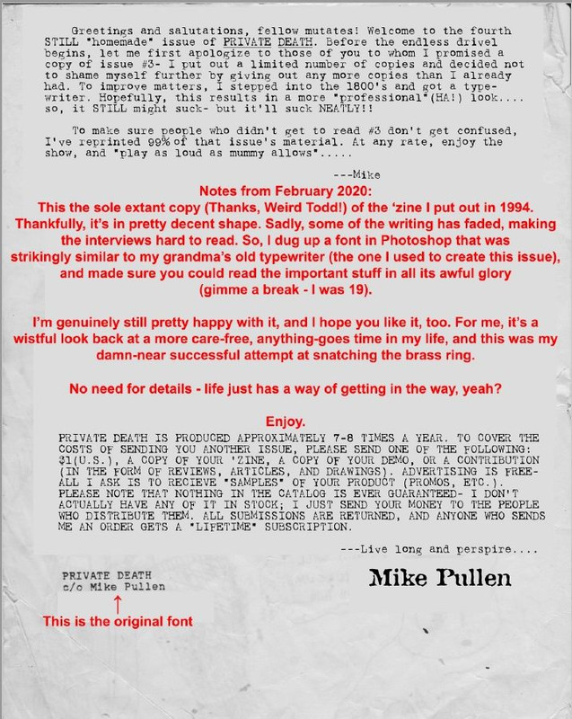 https://i.postimg.cc/bvf0rVp6/Private-Death-Zine-No-4-1995-pdf-US-zine-heavymetalrarities.jpg