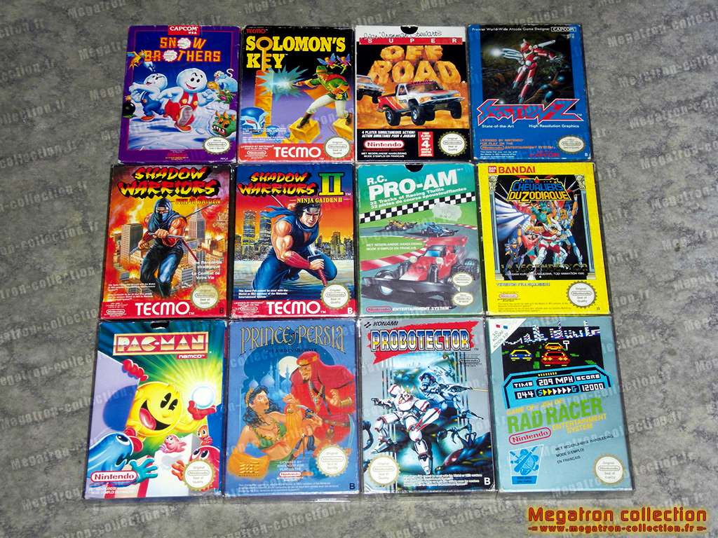 Megatron-collection - Part. 4 (MAJ 06/09/22) Jeux-NES-02