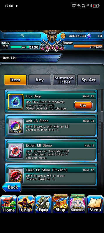 n5sw5x S