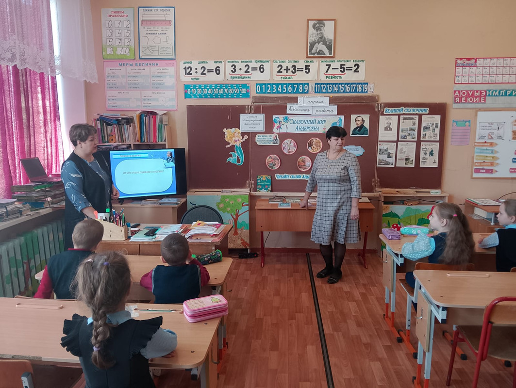 b895b1df-538c-4a8e-b645-69c2dbe94cbc