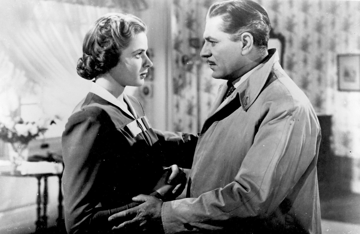 IngridBergman_c14